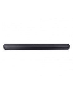 Soundbar Samsung HW-Q600C, Negru 2