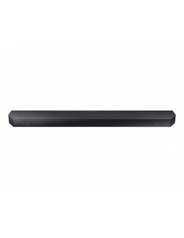 Soundbar Samsung HW-Q600C, Negru