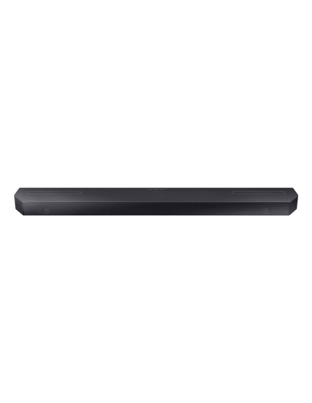Soundbar Samsung HW-Q600C, Negru