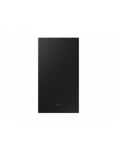Soundbar Samsung HW-Q600C, Negru