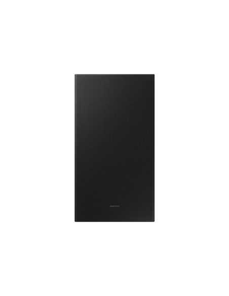 Soundbar Samsung HW-Q600C, Negru