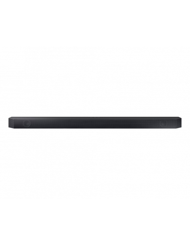 Soundbar Samsung HW-Q600C, Negru
