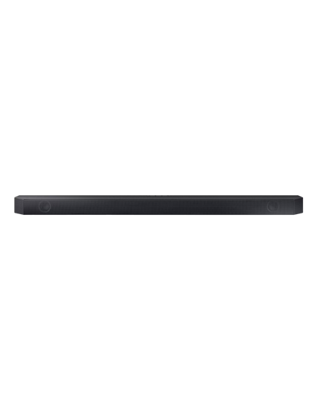 Soundbar Samsung HW-Q600C, Negru