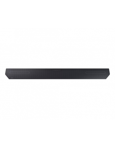 Soundbar Samsung HW-Q600C, Negru