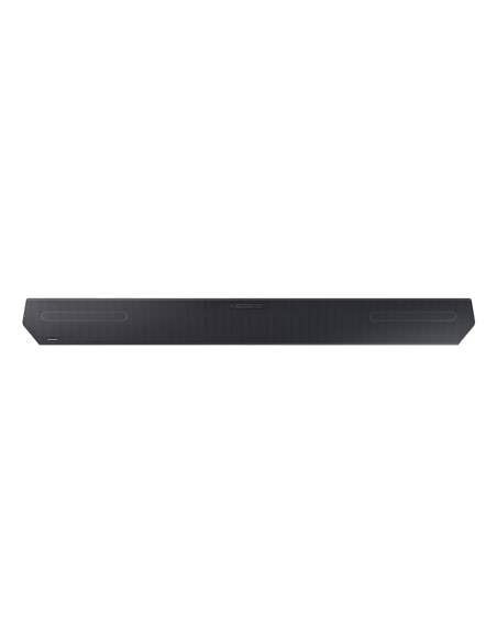 Soundbar Samsung HW-Q600C, Negru