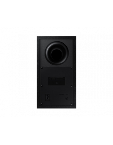 Soundbar Samsung HW-Q600C, Negru