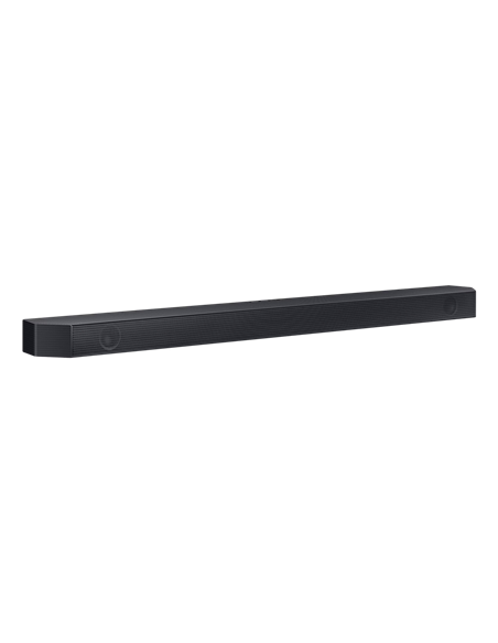 Soundbar Samsung HW-Q600C, Negru