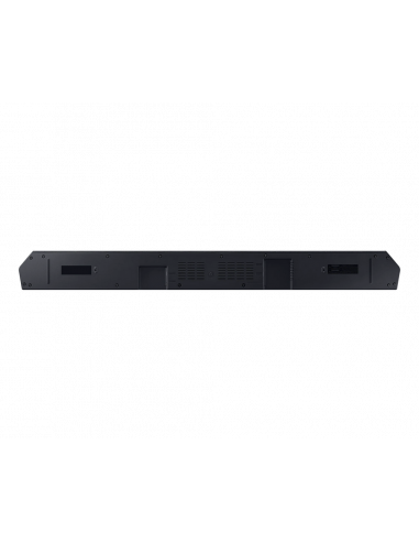 Soundbar Samsung HW-Q600C, Negru