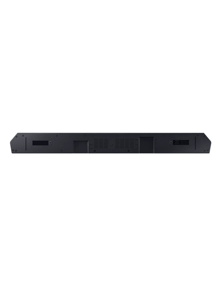Soundbar Samsung HW-Q600C, Negru