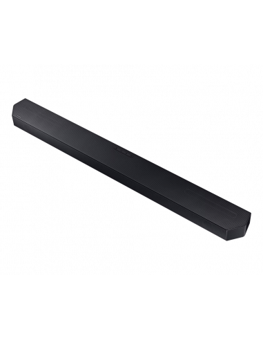 Soundbar Samsung HW-Q600C, Negru