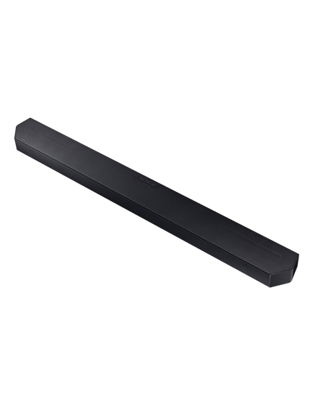 Soundbar Samsung HW-Q600C, Negru