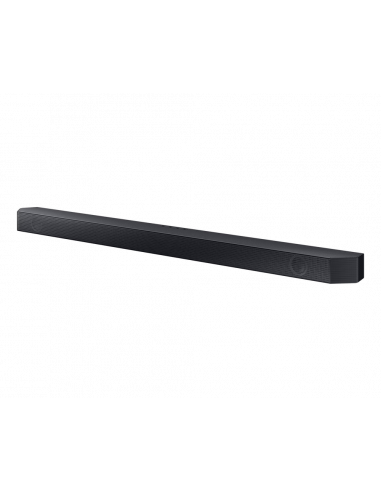 Soundbar Samsung HW-Q600C, Negru
