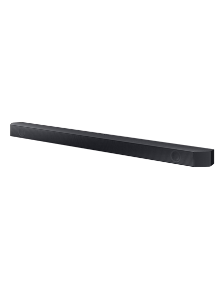 Soundbar Samsung HW-Q600C, Negru