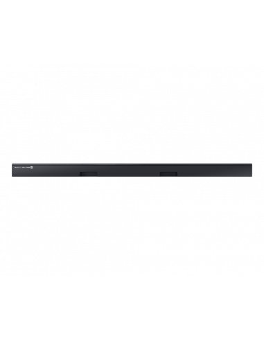 Soundbar Samsung HW-Q600C, Negru