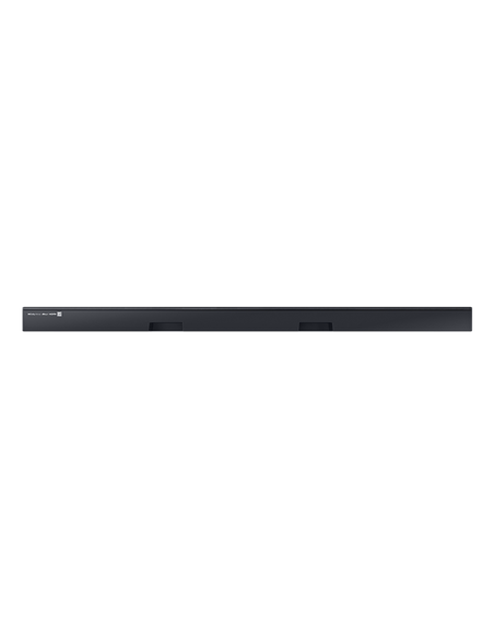 Soundbar Samsung HW-Q600C, Negru