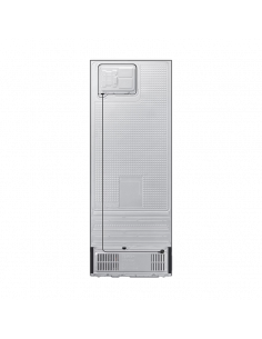 Холодильник Samsung RB53DG703ES9UA, Нержавеющая сталь 2