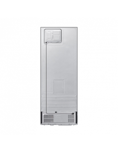 Холодильник Samsung RB53DG703ES9UA, Нержавеющая сталь