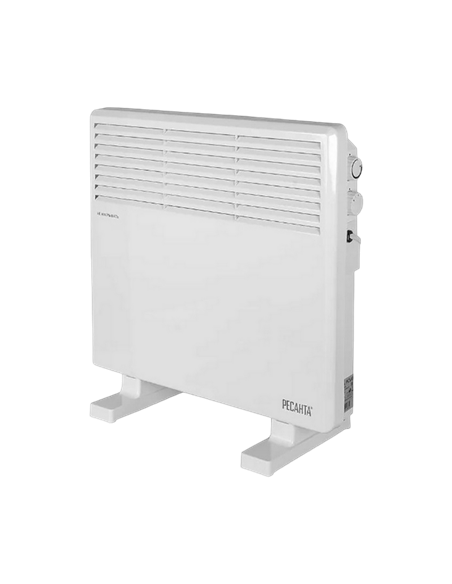 Convector Resanta OK-1000СН, 1000W, Alb