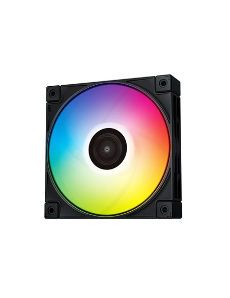 Вентилятор для ПК Deepcool FC120, 120 мм