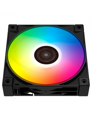 Вентилятор для ПК Deepcool FC120, 120 мм