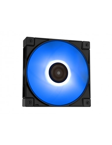 Ventilator PC Deepcool FC120, 120 mm