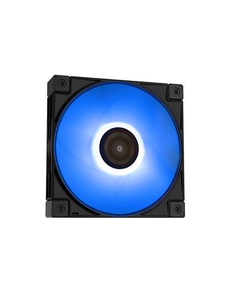 Вентилятор для ПК Deepcool FC120, 120 мм