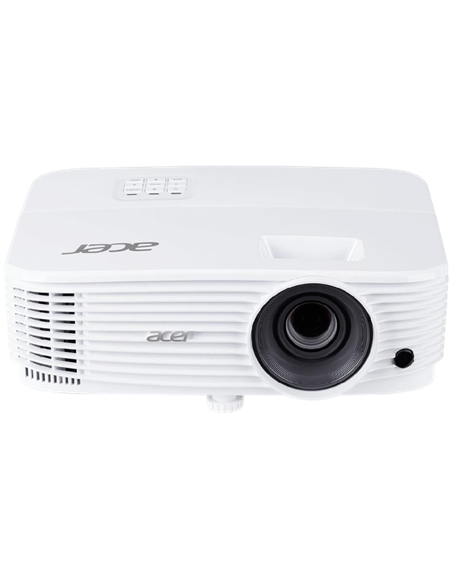 Proiector universal Acer X1629HK, 4800ANSI Lumens, WUXGA (1920 x 1200)