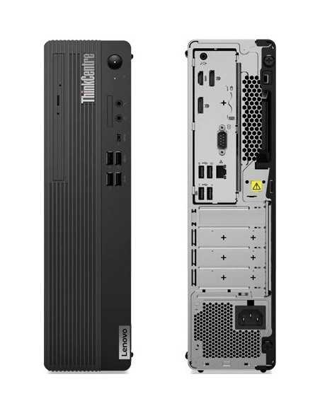 f f