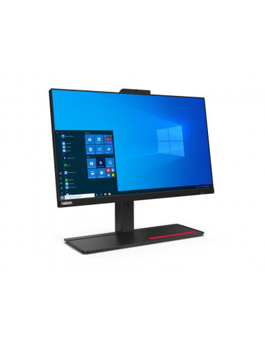 Моноблок Lenovo ThinkCentre M90a, 23,8", Intel...