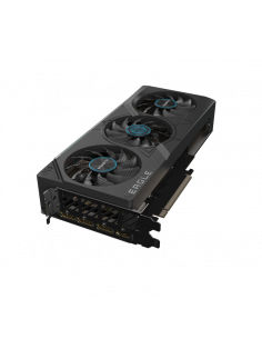 d 2