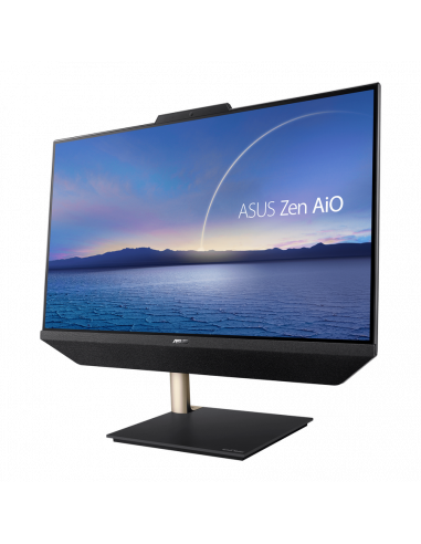 Моноблок ASUS A5401, 23,8", Intel Core...