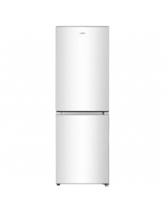 Frigider Gorenje RK4162PW4, Alb