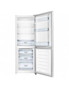 Холодильник Gorenje RK4162PW4, Белый 2