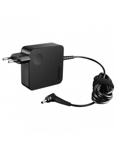 Încărcător Lenovo GX20L29354, 65 W
