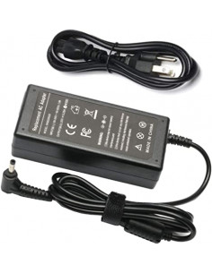 Încărcător Lenovo GX20L29354, 65 W 2