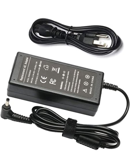 Încărcător Lenovo GX20L29354, 65 W