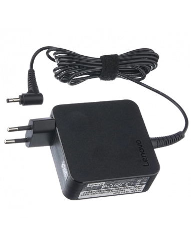 Încărcător Lenovo GX20L29354, 65 W