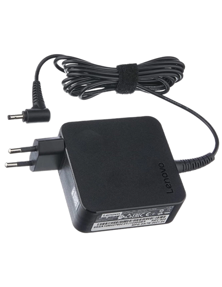 Încărcător Lenovo GX20L29354, 65 W