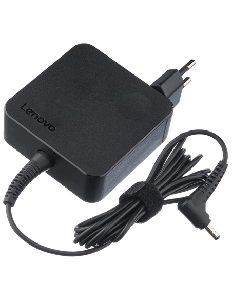 Încărcător Lenovo GX20L29354, 65 W