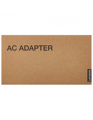 Încărcător Lenovo GX20L29354, 65 W