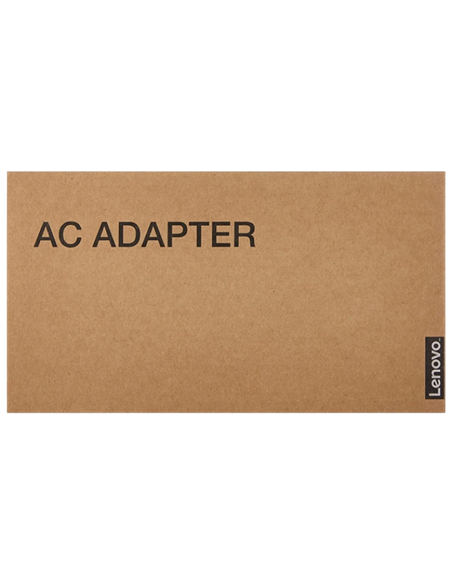 Încărcător Lenovo GX20L29354, 65 W