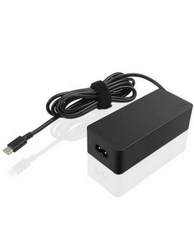 Încărcător Lenovo GX20L29354, 65 W