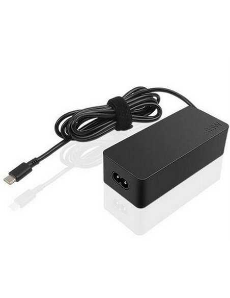 Încărcător Lenovo GX20L29354, 65 W