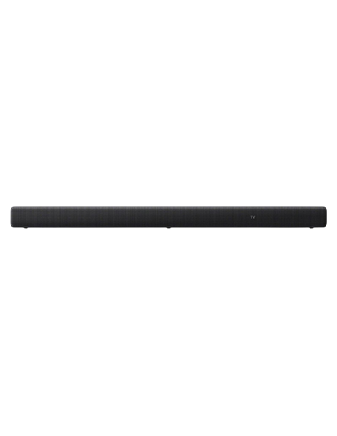 Soundbar SONY HT-A3000, Negru