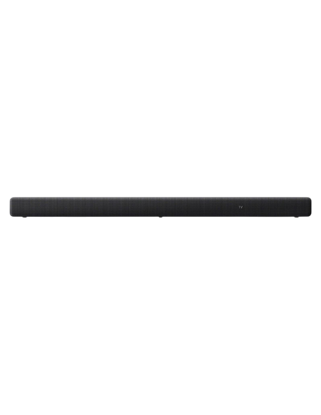 Soundbar SONY HT-A3000, Negru