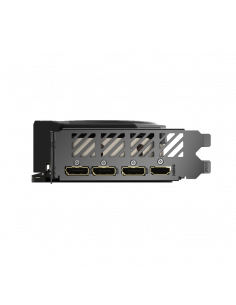 Placă Video Gigabyte GV-N4070WF2OC-12GD, 12GB GDDR6X 192bit 2