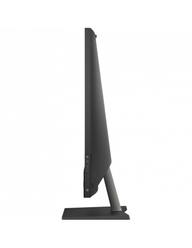 Computer All-in-One HP Pavilion 32, 31,5", Intel Core i5-13400T, 16GB/1024GB, FreeDOS, Negru