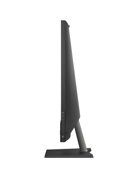 Computer All-in-One HP Pavilion 32, 31,5", Intel Core i5-13400T, 16GB/1024GB, FreeDOS, Negru