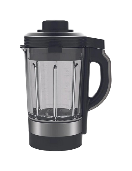 Blender staționar Tefal BL985A31, Gri/Negru