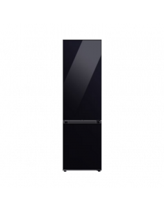 Frigider Samsung RB38A6B6222/UA, Negru